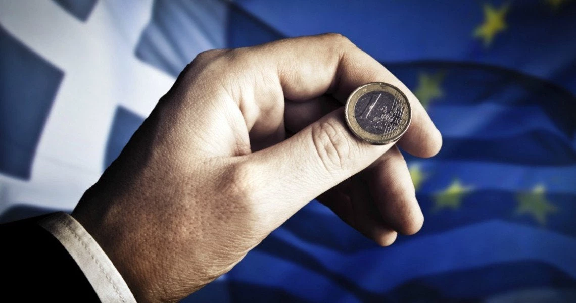 Πέντε «ωρολογιακές βόμβες» απειλούν με εκτροχιασμό την ελληνική οικονομία